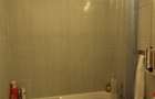 Apartament cu 2 camere semidecomandat în Titan - 9
