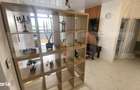 Apartament de 2 camere, Curte, Ac, Centrala, Parcare, Zona Magnolia - 2