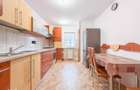 Apartament 3 Camere | Decomandat | Gheorgheni | Titulescu - 6