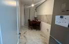 Apartament cu 3 camere decomandat în Aviației - 5