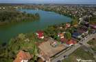 BRANESTI, TEREN 1400 MP, DESCHIDERE 32 MP, VEDERE LA LAC! - 10