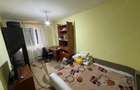 Apartament cu 3 camere semidecomandat în Dacia - 3
