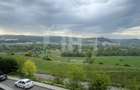 Apartament 3 camere | parcare subterana | La cheie | Donath Park - 9
