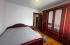 Apartament 3 camere Banat, mobilat si utilat - 4
