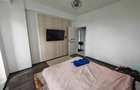 Apartament cu 2 camere decomandat în Nord - 9