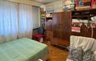 Apartament cu 4 camere semidecomandat în Ștefan cel Mare - 3