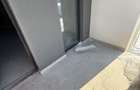 Bloc nou Anton Pann apartament 2 camere SEMIFINISAT parcare exterioara - 7