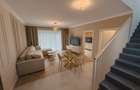 Vila 3 Camere I PIPERA I 100 MP - 9