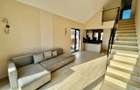 Pantelimon - Complex rezidential | Vila individuala | Mutare rapida - 3