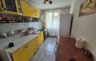 3 camere de inchiriat zona precista - 11