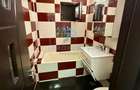 2 Camere | Obor | Decomandat | Balcon | Metrou - 8