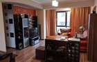 Apartament cu 2 camere semidecomandat în Prelungirea Ghencea - 2