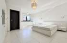 Apartament tip studio, imobil nou, zona hotel Golden Tulip - 6