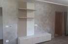 Casa de inchiriat, 3 camere, curte 340mp - 2