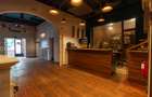 Proprietate Premium Unirii Biblioteca Nationala - 5