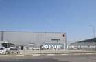 P3 Logistic Park, depozite de inchiriat cu acces la A1 - 1