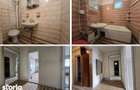 Apartament 3 camere, Str. Brailei, Etaj 5/10, suprafata 74 mp. - 4