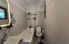 Apartament cu 2 camere decomandat în Bucureștii Noi - 19