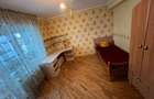 De vanzare 3 camere in zona Schei - 6