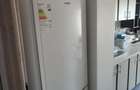 Apartament decomandat în Jiului - 8