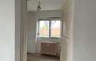 Apartament 2 camere central - 3