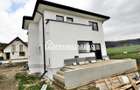 Casa 4 camere  120 mp,480 mp teren 0% comision - 27