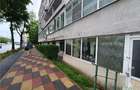 Spatiu de inchiriat Apartament 2 camere – Zona Gara/ Spitalul de Boli Infectioas - 1
