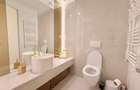 Apartament cu 2 camere semidecomandat în Central - 6