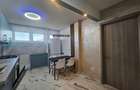 vand apartament 3 camere - 8