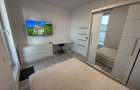 Apartament nou deosebit - prima inchiriere! - 1