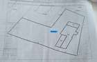 Casă individuală cu 3 camere cu Teren 1226 Mp în 23 August - 1