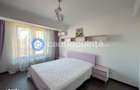 3 Camere| Bucurestii Noi | Afi City | bloc boutique | Boxa+parcare - 5
