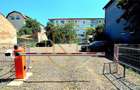 Garsonieră decomandată în Complex Studențesc - 20