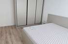 Apartament cu 2 camere semidecomandat în Pipera - 6