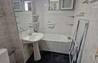Apartament cu 3 camere decomandat în Aradului - 3