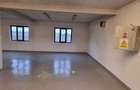 Vand casa si atelier - 4