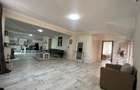 Casă cu 4 camere cu Teren 178 Mp în Lăpuș Argeș - 5
