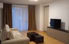 Apartament cu 2 camere semidecomandat în Mărăști - 2