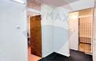Apartament cu 2 camere decomandat în Aviației - 3
