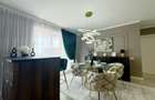 Apartament cu 2 camere în Lipovei - 3