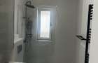 Persoana fizica ofer spre inchiriere apartament 3 camere Andrei Muresanu - 6