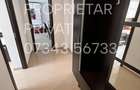 Apartament cu 3 camere decomandat în Obor - 12
