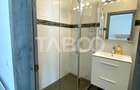 Apartament cu 3 camere decomandat în Central - 11