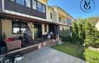 Vila P+1 - design elegant | Palazu Mare - 4
