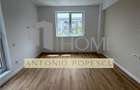 Penthouse 2 camere, parcare proprie, Ploiesti, zona Cantacuzino. - 12