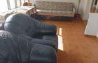 Comision0%-AlmanImobiliare-Ocazie-3Camere-2Bai-Centrala-Parcare-Centru - 17