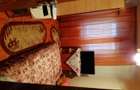 Vand ap.4 in Adjud ,BN. cam.2 bai 2 balcoane 2 ,3 3 cu acoperi? ,pod inchis ?i boxa subsol.. - 7
