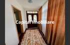 Casă cu 4 camere cu Canalizare în Cocorăștii Mislii - 11