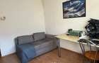 Direct proprietar VAND apartament 2 camere Trapezului Ozana - 2