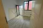 Apartamente Noi- 1,2,3,4,5 camere- Intabulate- Comision 0 % - 12